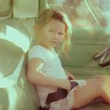 Amy Gawlik