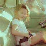 Amy Gawlik