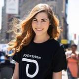 Katherine