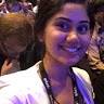 Shravani