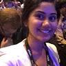 Shravani