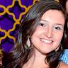Rachel