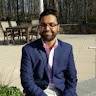 Saqib