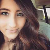 Samantha
