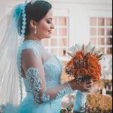 Keila