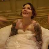 Jess