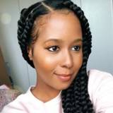 Melika