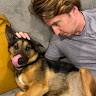 Kevin