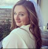 Erin