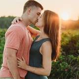 Caitlin