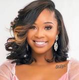 Brittney