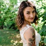 Nina