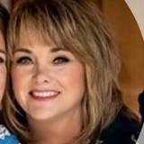 Kathy