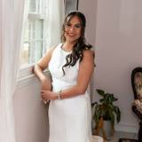 Nathalie