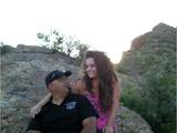 wed4life<3