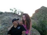 wed4life<3