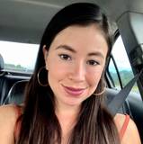 Estefania