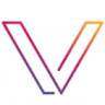 Virna