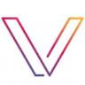 Virna