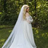 Noel
