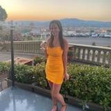 Traci