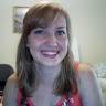 Erin