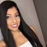 Esha