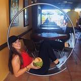 Melissa