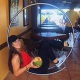 Melissa