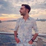 M Sedat