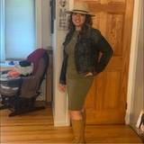 Arlene