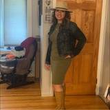 Arlene