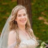 Rachel