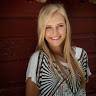 JaCee