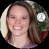 Caitlin