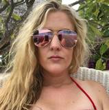 Corinne