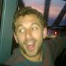 Craig