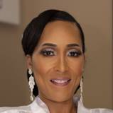 Lashonda