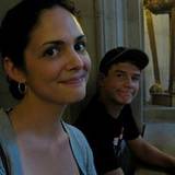 Shanley