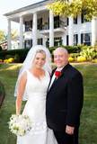 Traci