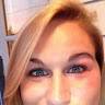 Ashley