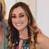 Kaley