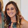 Kaley
