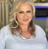 Rosemarie
