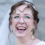 Elizabeth