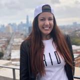 Lauren