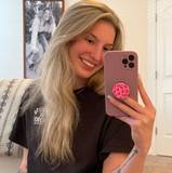 Morgan