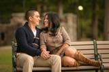 SULMA & ANTHONY