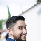 Evangelos