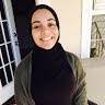 Amna